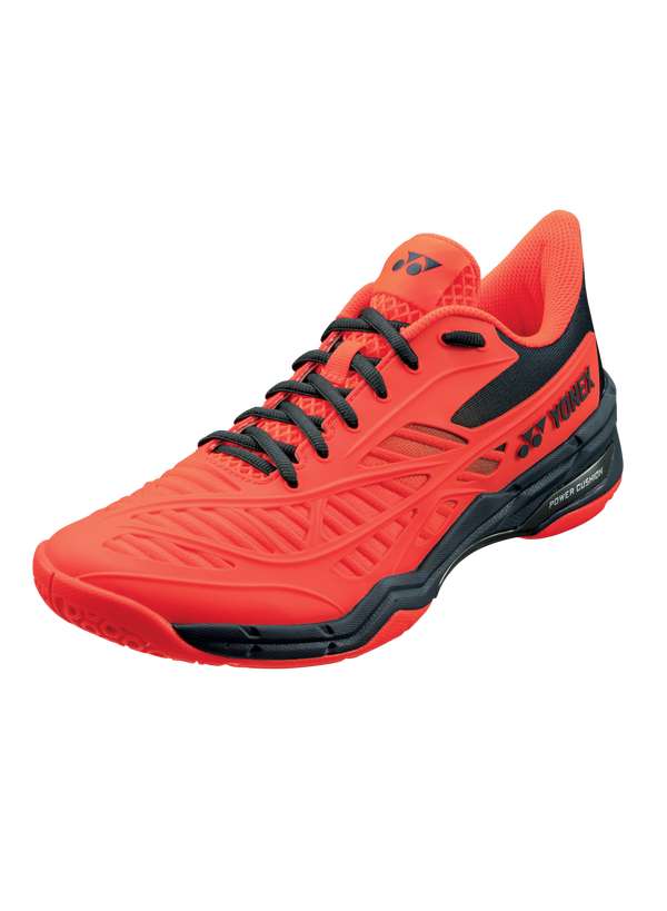 Power Cushion Cascade Drive Yonex Badminton Shoe