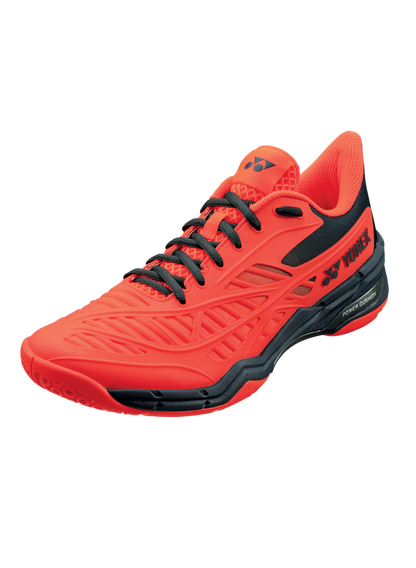 Power Cushion Cascade Drive Yonex Badminton Shoe