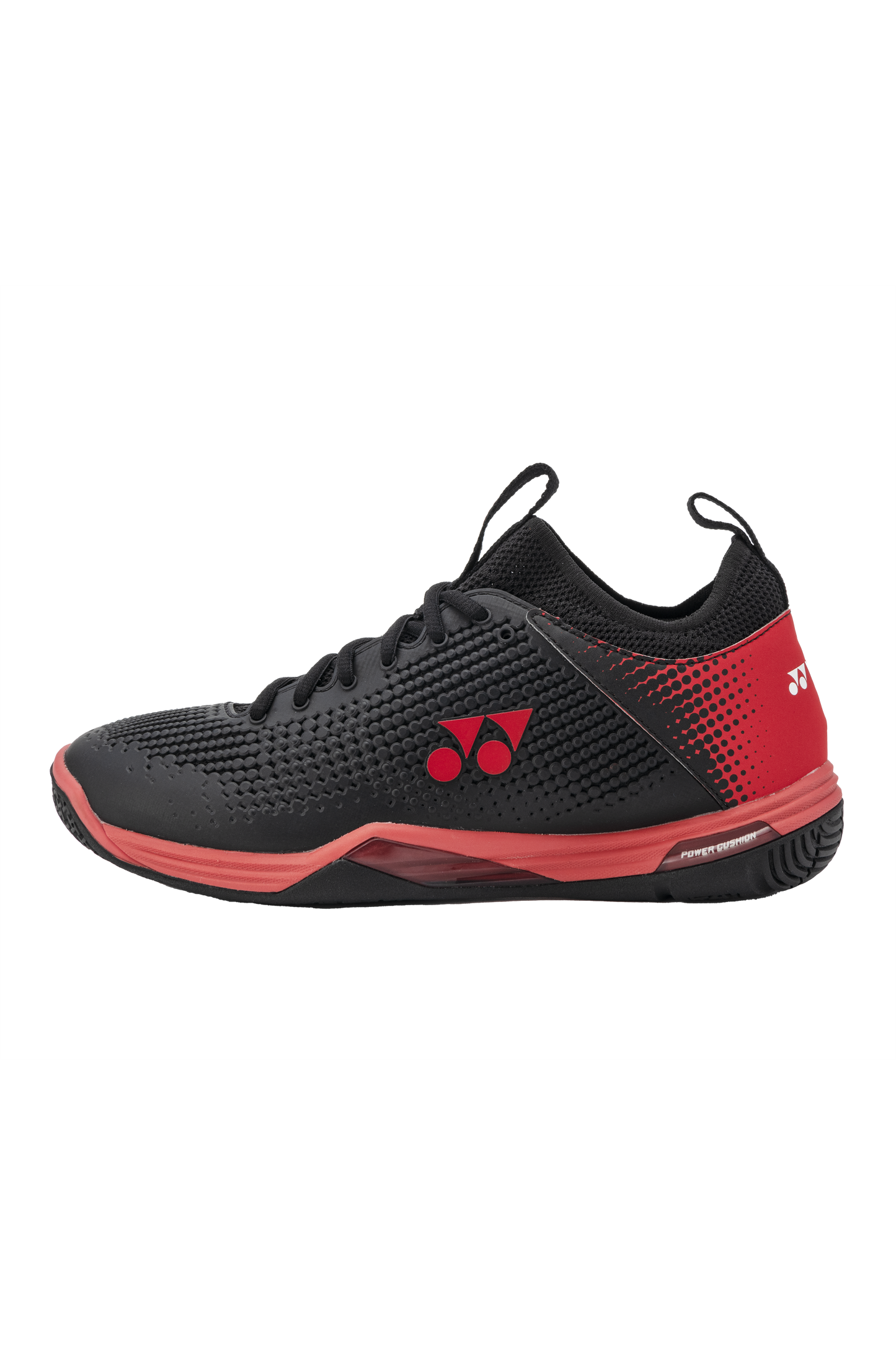 Power Cushion Eclipsion Z2 Men Yonex Badminton Shoe