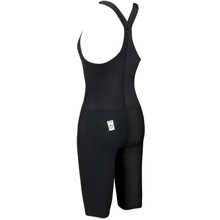 Speedo Fastskin LZR Racer Elite 2 Closedback Kneeskin