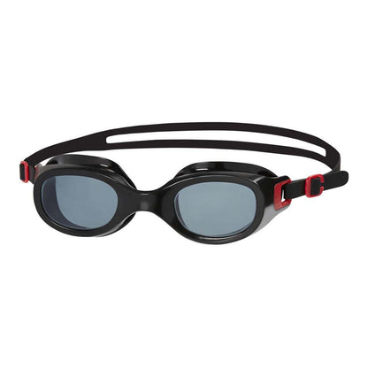 SPEEDO FUTURA CLASSIC GOGGLE