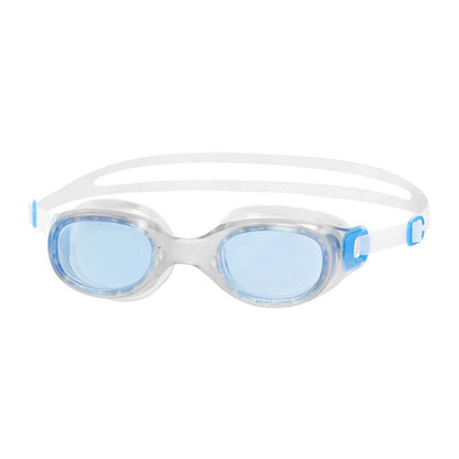 SPEEDO FUTURA CLASSIC GOGGLE