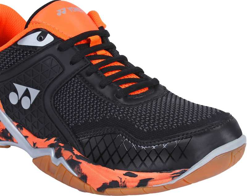 YONEX SUPER ACE 5 BADMINTON SPORT SHOE