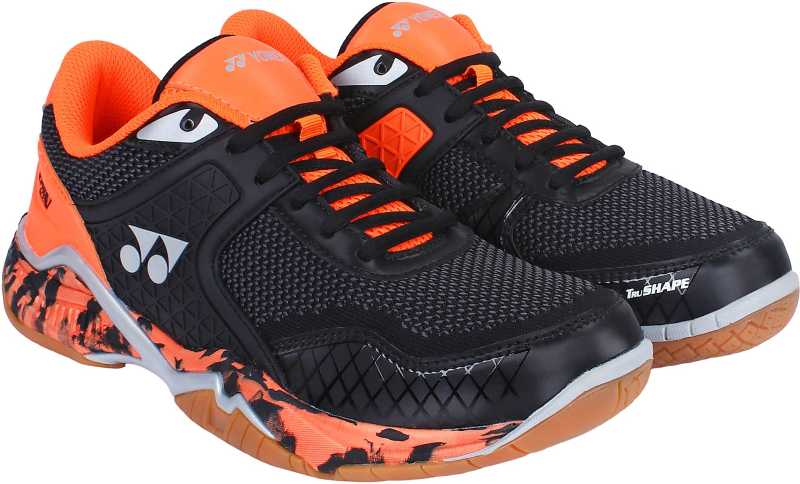 YONEX SUPER ACE 5 BADMINTON SPORT SHOE