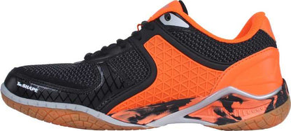 Yonex Super Ace 5 Badminton Shoe