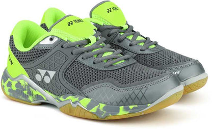 YONEX SUPER ACE 5 BADMINTON SPORT SHOE