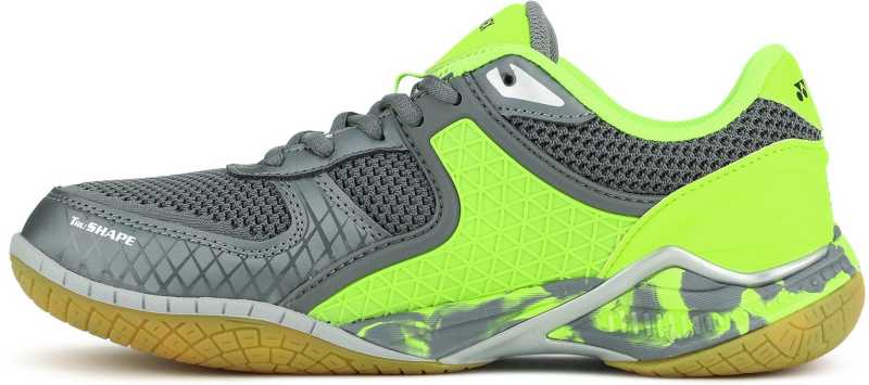 YONEX SUPER ACE 5 BADMINTON SPORT SHOE