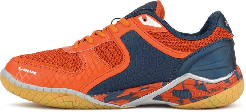 Yonex Super Ace 5 Badminton Shoe