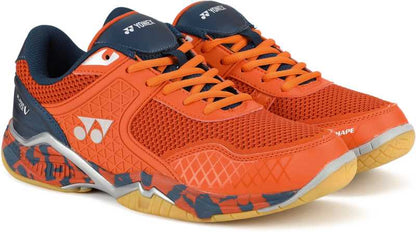 YONEX SUPER ACE 5 BADMINTON SPORT SHOE