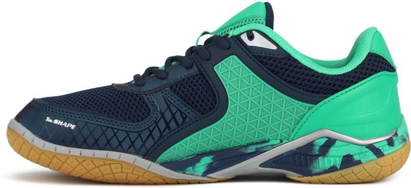 Yonex Super Ace 5 Badminton Shoe