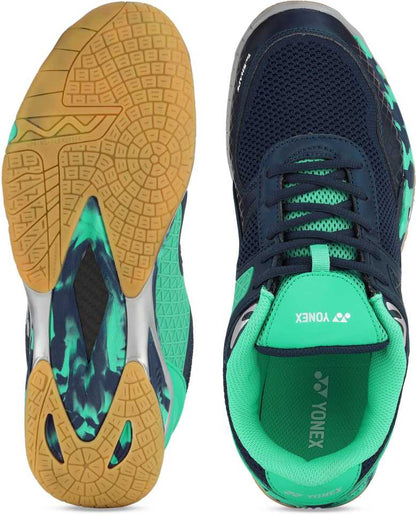 Yonex Super Ace 5 Badminton Shoe