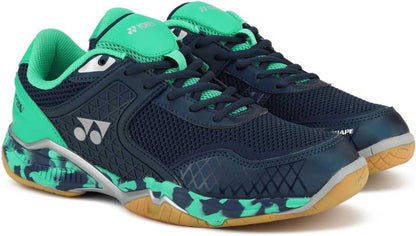 YONEX SUPER ACE 5 BADMINTON SPORT SHOE