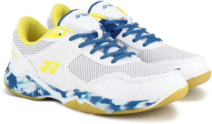 Yonex Super Ace 5 Badminton Shoe