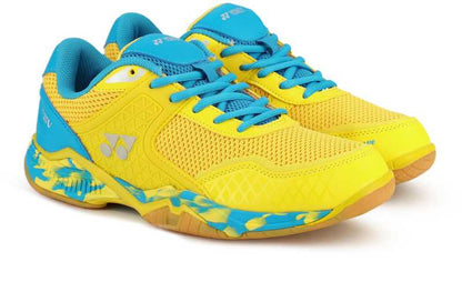 Yonex Super Ace 5 Badminton Shoe