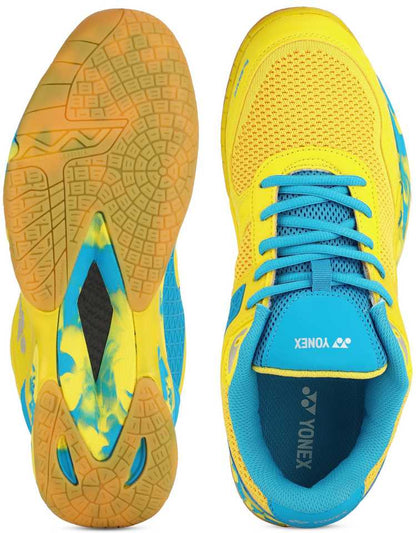 Yonex Super Ace 5 Badminton Shoe