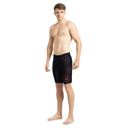 Speedo Tech Placement Jammer