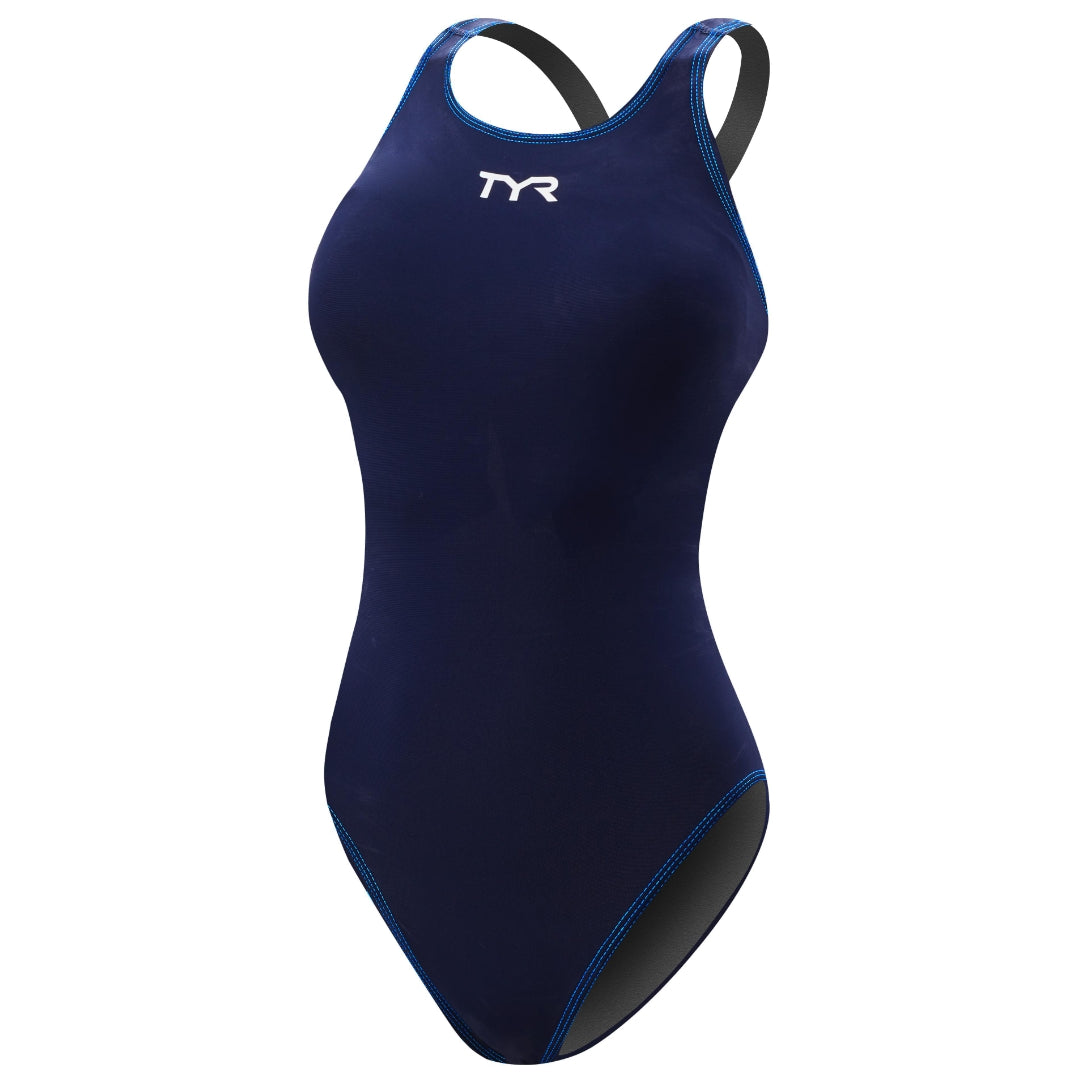 TYR WOMEN'S THRESHER AEROFIT