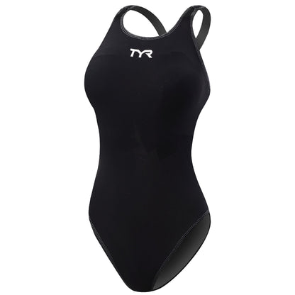 TYR WOMEN'S THRESHER AEROFIT