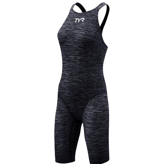 TYR WOMEN’S THRESHER™ BAJA OPEN BACK