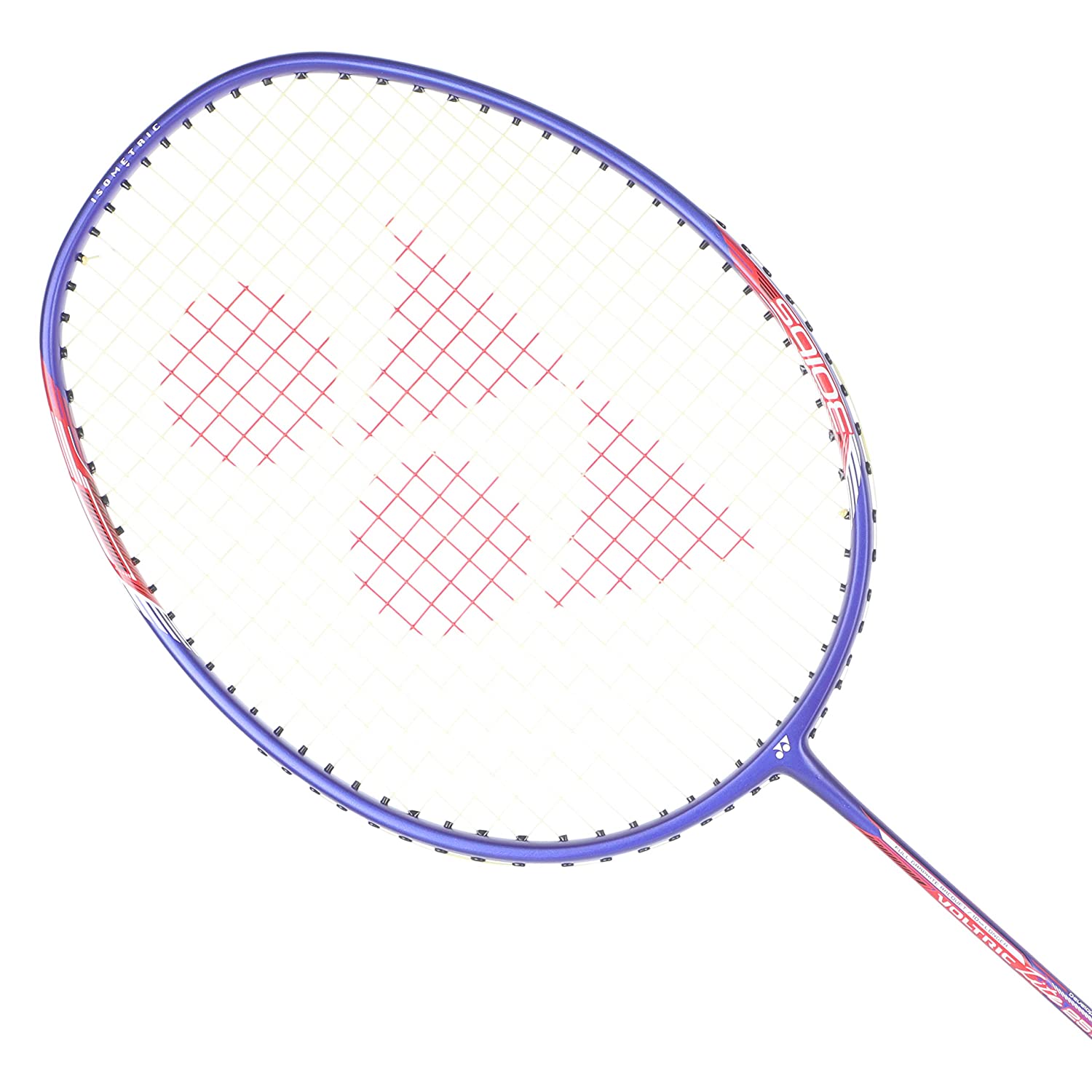 Voltric Lite 25i Yonex Badminton Racket