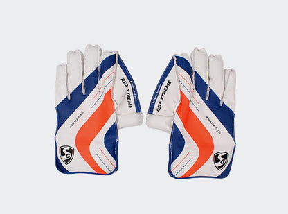 SG Rsd® Xtreme Wk Gloves