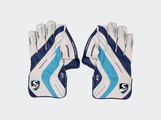 SG Supakeep® Wk Gloves