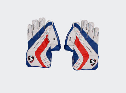 SG Test™ Wk Gloves