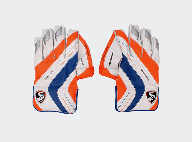 SG Tournament™ Wk Gloves