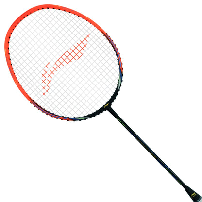 Li-ning Wind Lite 800 (Strung) Badminton Racket