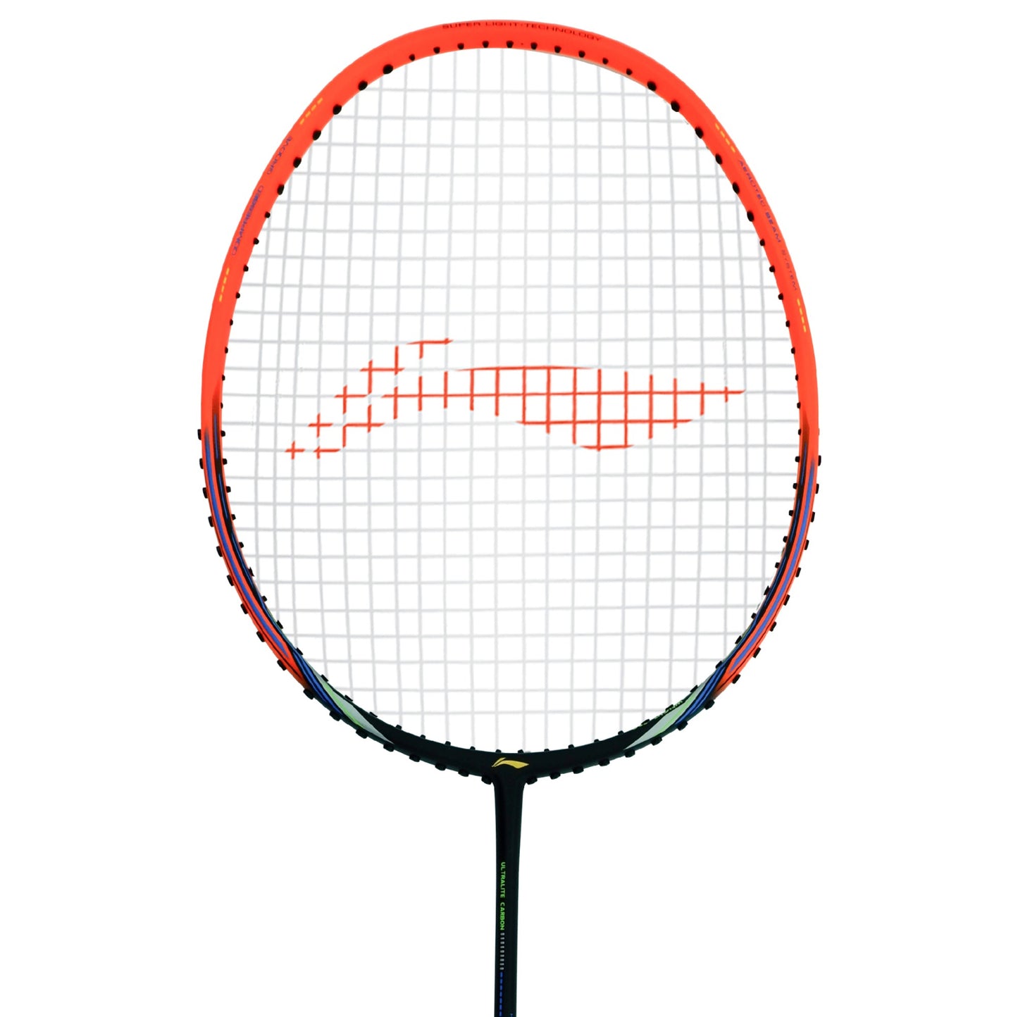 Li-ning Wind Lite 800 (Unstrung) Badminton Racket