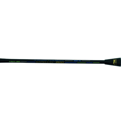 Li-ning Wind Lite 800 (Unstrung) Badminton Racket