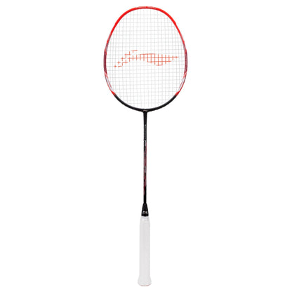 Li-Ning Windstorm 700 Special Edition Badminton Racket (Unstrung)