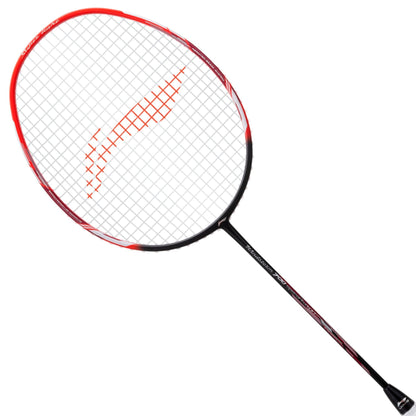 Li-Ning Windstorm 700 Special Edition Badminton Racket (Unstrung)