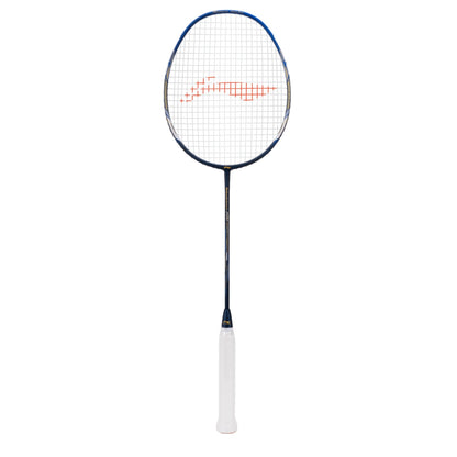 Li-Ning Windstorm 700 Special Edition Badminton Racket (Unstrung)