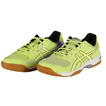 Asics GEL-COURTMOV+Badminton Shoes