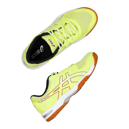 Asics GEL-COURTMOV+Badminton Shoes