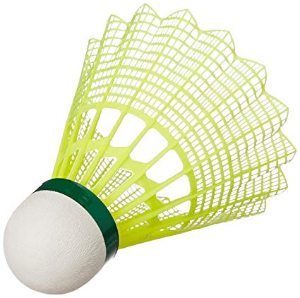 YONEX MAVIS 350 NYLON SHUTTLECOCKS