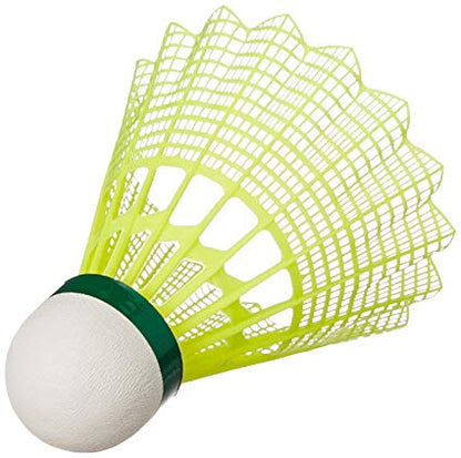 YONEX MAVIS 350 NYLON SHUTTLECOCKS